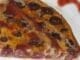 Clafoutis aux cerises sans œufs