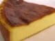 Flan pâtissier traditionnel