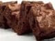 Moelleux au chocolat rapide
