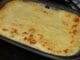 Parmentier de colin