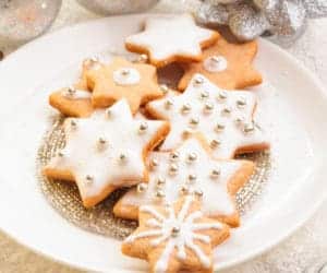 biscuits-noel