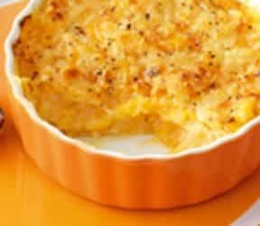 gratin_de_potiron