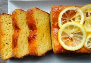 gâteau-yaourt-citron