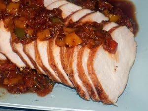 roti-de-porc-au-paprika