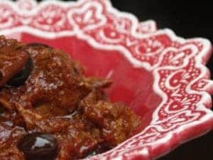 saute-porc-chorizo