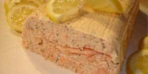 terrine-de-saumon-copie-1-600x300