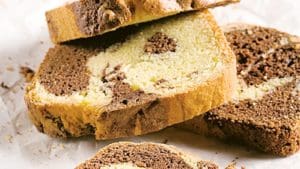 gateau-marbre-chocolat