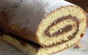 gateau-roule-au-nutella