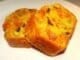 Cake salé au chorizo