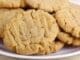 Cookies nature