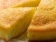 Gâteau au yaourt extra moelleux