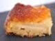 Moelleux aux pommes sans gluten