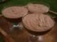 Mousse au chocolat facile