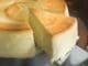 Gâteau au fromage blanc sans pâte