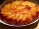 Gâteau aux pommes facile à réaliser