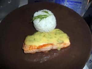 pave-saumon-sauce-hollandaise