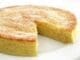 Gâteau au yaourt au micro onde