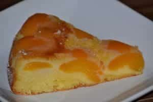 Moelleux-abricots