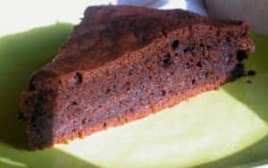 gateau-au-chocolat-sans-beurre
