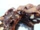 Brownies sans levure