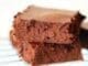 Quatre quart au chocolat