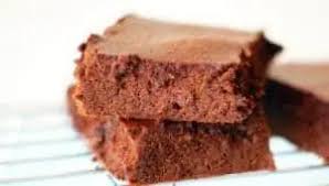 Quatre quart au chocolat