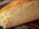 Gâteau au fromage blanc au micro onde