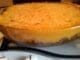 Hachis parmentier à la patate douce simple et rapide