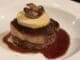 Tournedos Rossini