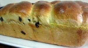 brioche-aux-pepites-chocolat-meilleure