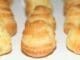 Pâte à choux facile
