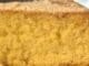 Biscuit de savoie facile
