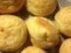 Gougère au roquefort