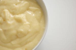 creme_patissiere2
