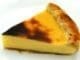 Flan pâtissier facile