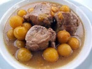 filet-mignon-porc-aux-mirabelles