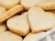 Biscuit nature