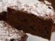 Gâteau au Nutella au micro-onde