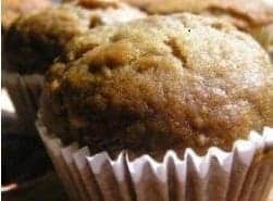cupcake-aux-pommes