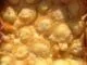 Clafoutis aux abricots facile