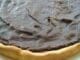 Flan pâtissier au chocolat