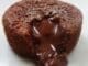 Fondants au chocolat coulant