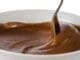 Mousse au chocolat sans beurre