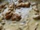 Sauté de veau aux champignons et à la crème