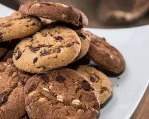 Cookies-sans-œuf.jpeg